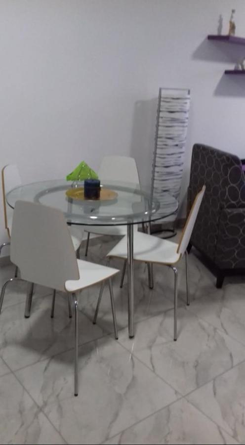 Great Views Apartment. Limassol Exterior foto