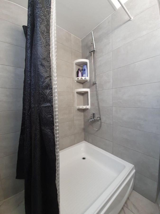 Great Views Apartment. Limassol Exterior foto