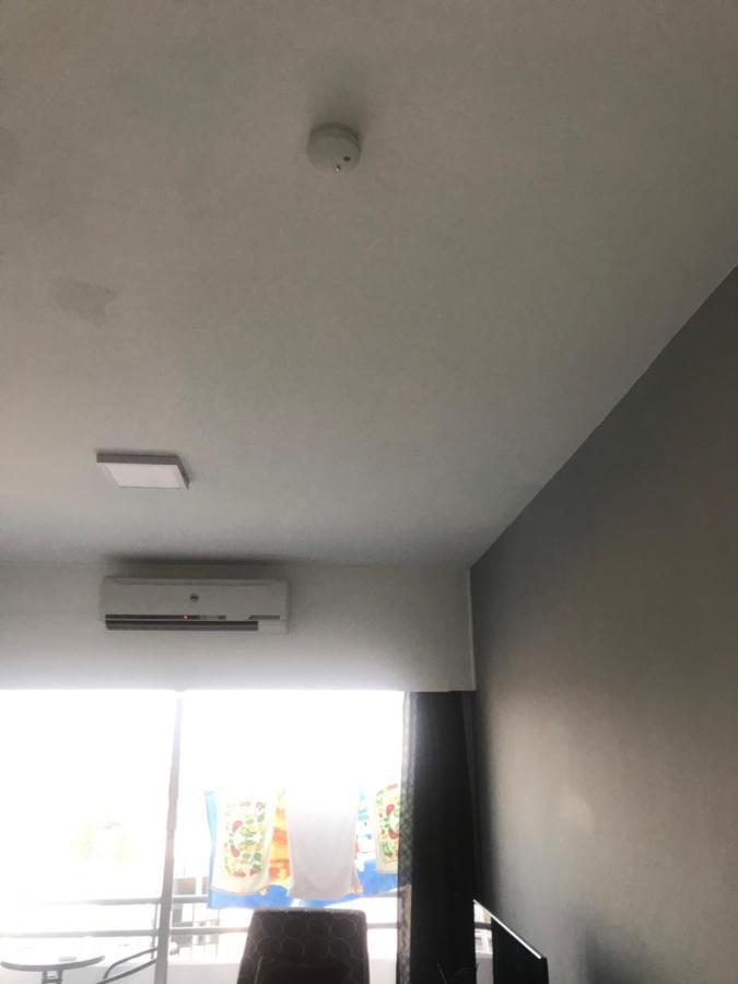 Great Views Apartment. Limassol Exterior foto